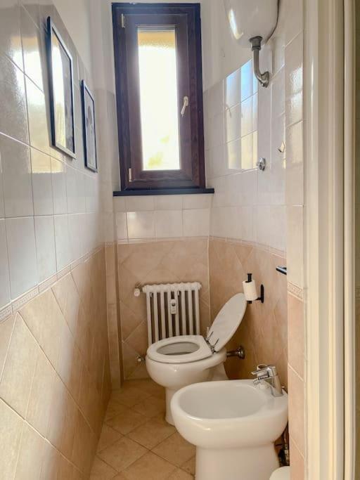 Appartement Netflix & Wi-fi Dacia *