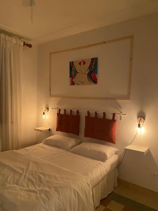 Netflix & Wi-fi Dacia Appartement *