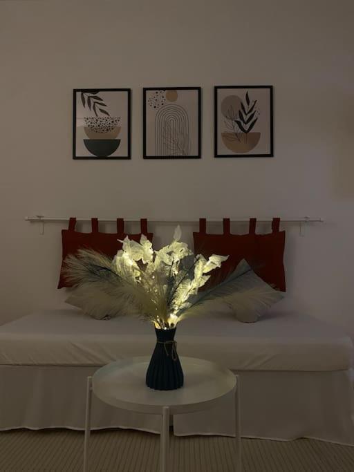 Appartement Netflix & Wi-fi Dacia Rome
